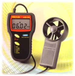 Lكx/~݆ʽLٱAVM-301