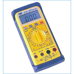 LCR(sh)ʽ늱TES-2712