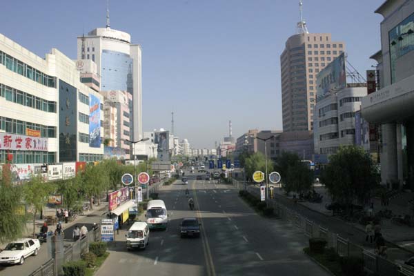 遼源泰仕儀器儀表