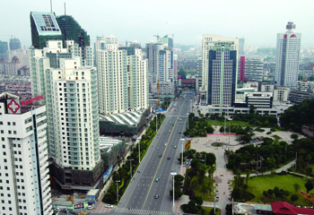 溫州泰仕儀器儀表