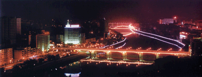 宜春泰仕儀器儀表