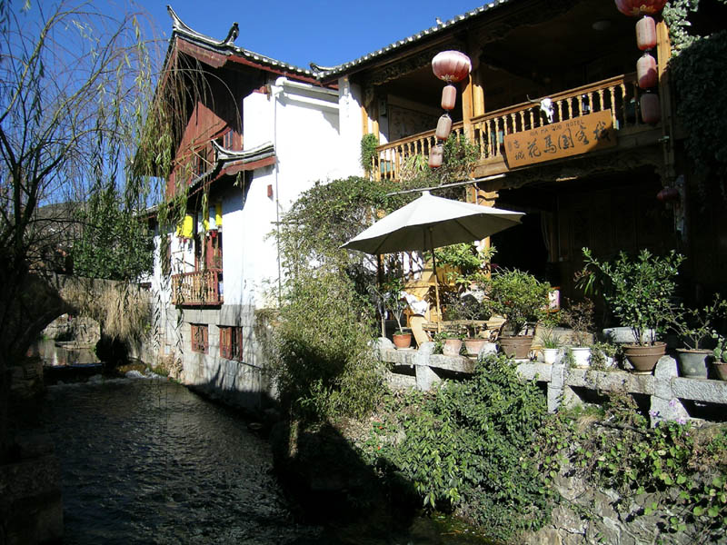 營口泰仕儀器儀表