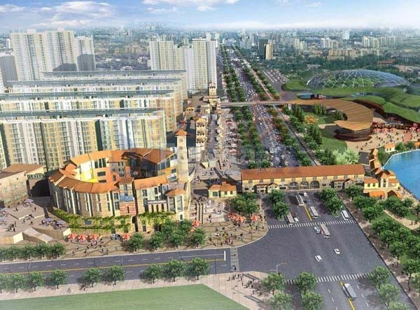 朝陽泰仕儀器儀表